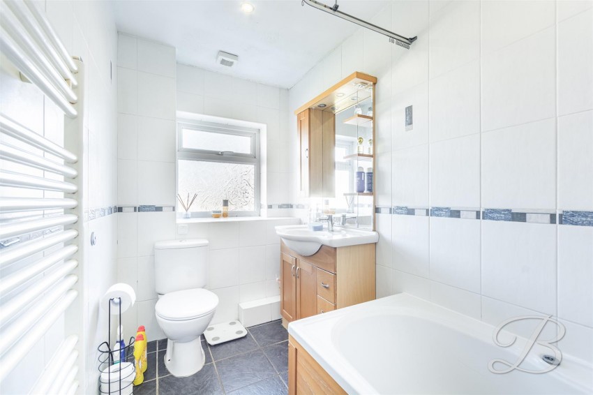 Images for Ridgedale Road, Bolsover, Chesterfield