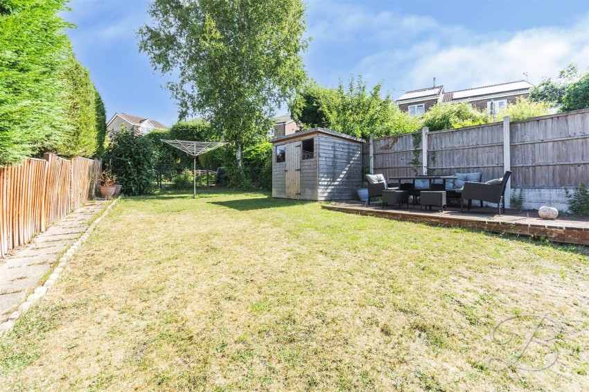 Images for Ridgedale Road, Bolsover, Chesterfield
