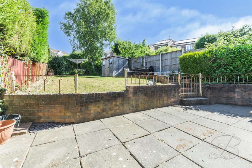 Images for Ridgedale Road, Bolsover, Chesterfield