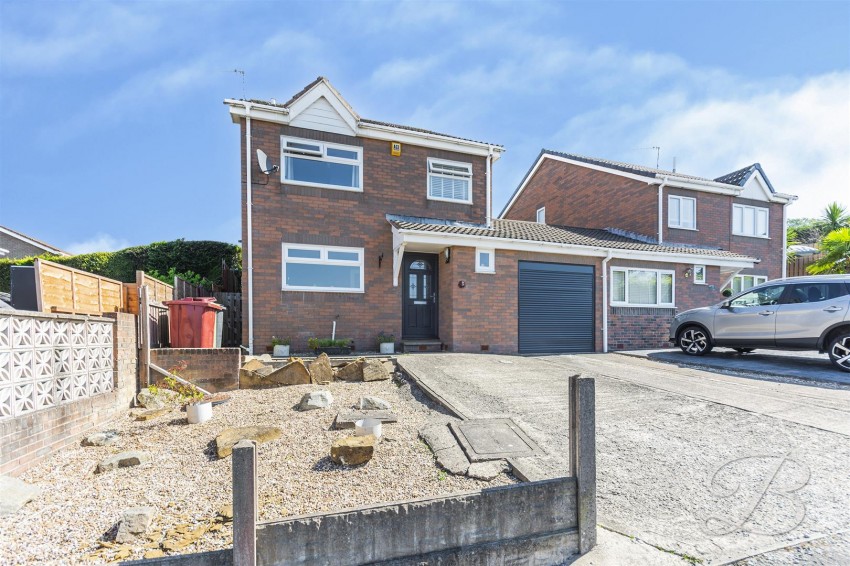 Images for Ridgedale Road, Bolsover, Chesterfield