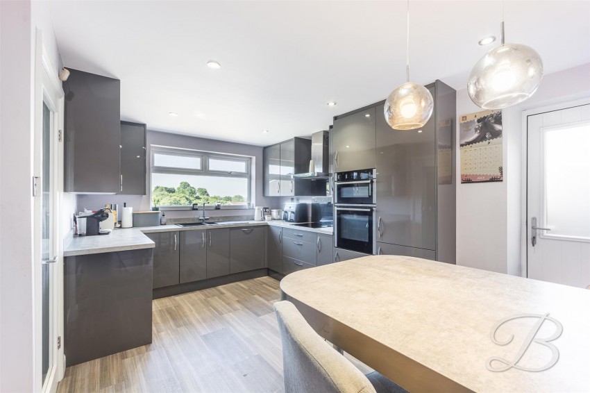 Images for Ridgedale Road, Bolsover, Chesterfield