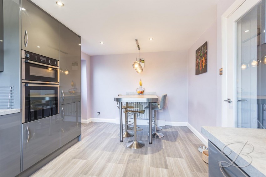 Images for Ridgedale Road, Bolsover, Chesterfield