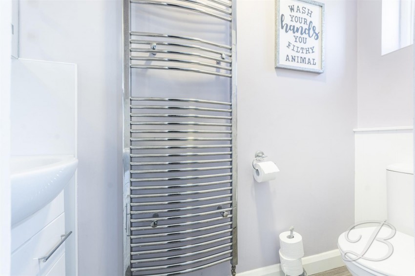 Images for Ridgedale Road, Bolsover, Chesterfield