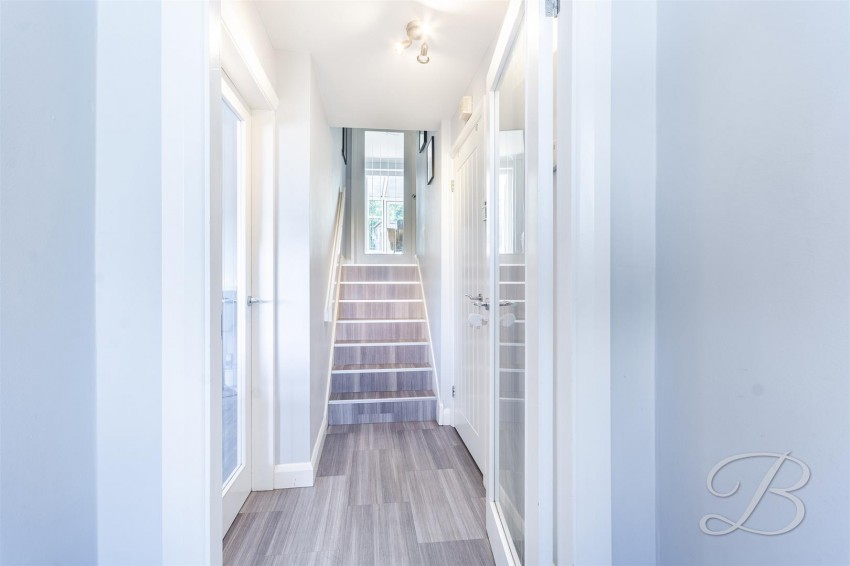 Images for Ridgedale Road, Bolsover, Chesterfield
