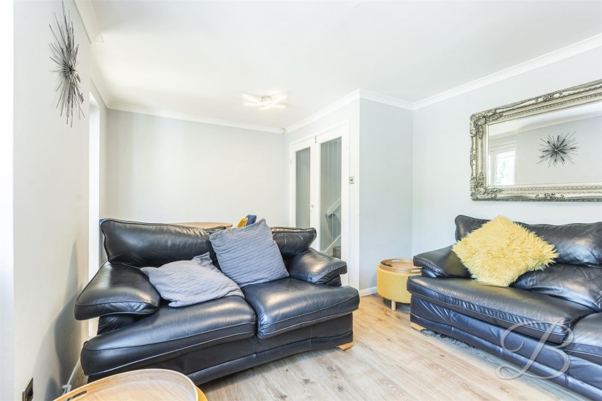 Images for Ridgedale Road, Bolsover, Chesterfield