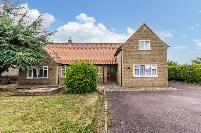 Images for Rectory Road, Upper Langwith, Mansfield