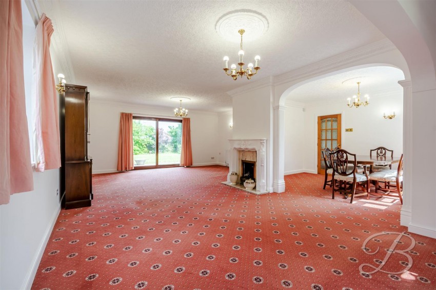 Images for Rectory Road, Upper Langwith, Mansfield