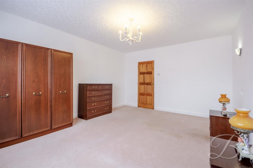 Images for Rectory Road, Upper Langwith, Mansfield