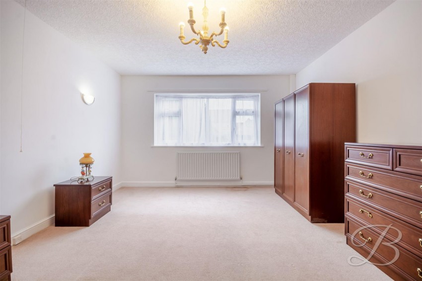 Images for Rectory Road, Upper Langwith, Mansfield