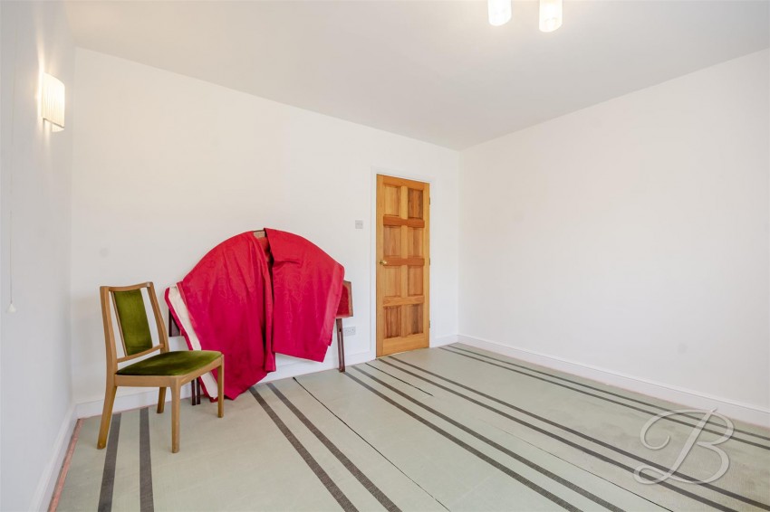 Images for Rectory Road, Upper Langwith, Mansfield