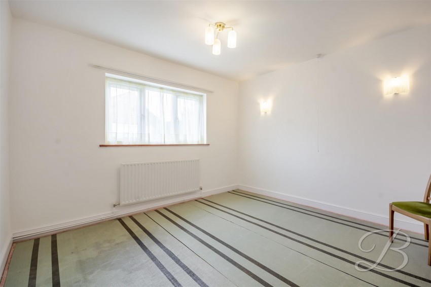 Images for Rectory Road, Upper Langwith, Mansfield