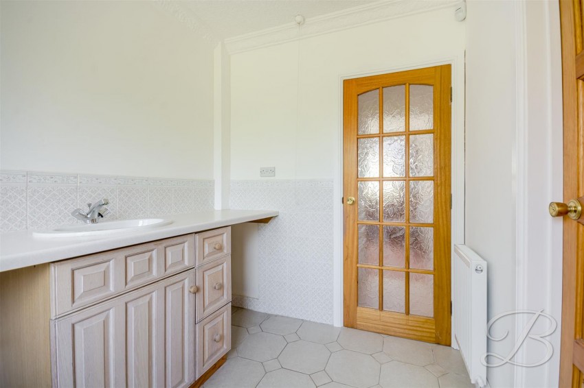 Images for Rectory Road, Upper Langwith, Mansfield