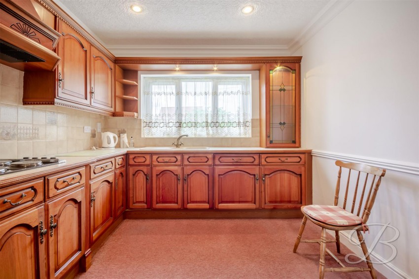 Images for Rectory Road, Upper Langwith, Mansfield