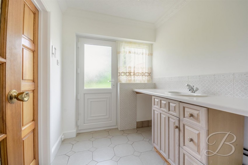 Images for Rectory Road, Upper Langwith, Mansfield