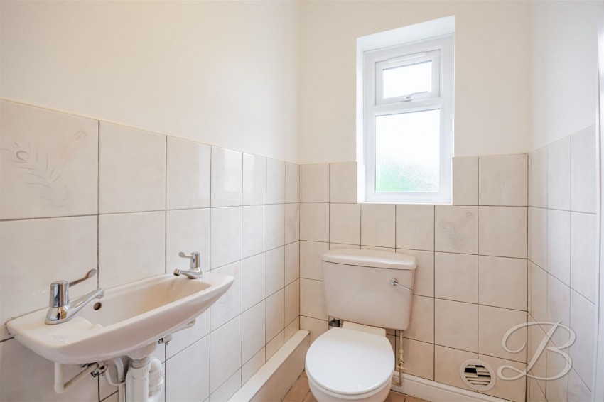 Images for Rectory Road, Upper Langwith, Mansfield