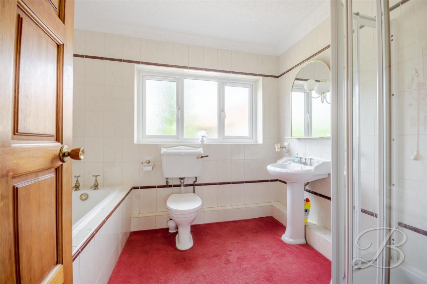 Images for Rectory Road, Upper Langwith, Mansfield