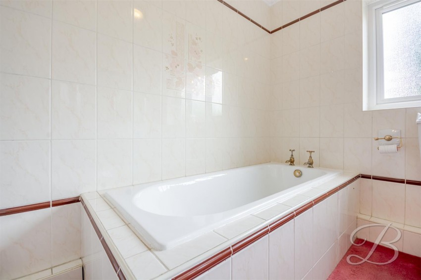 Images for Rectory Road, Upper Langwith, Mansfield