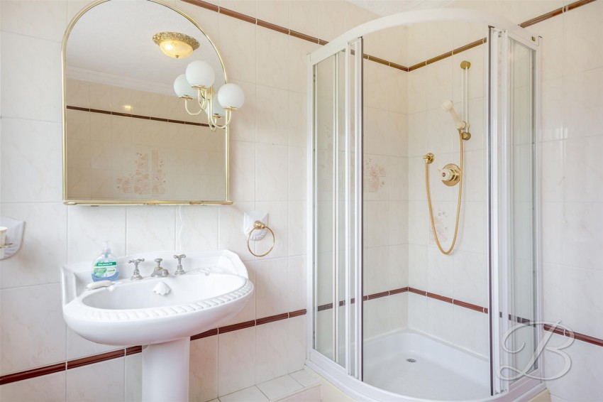 Images for Rectory Road, Upper Langwith, Mansfield
