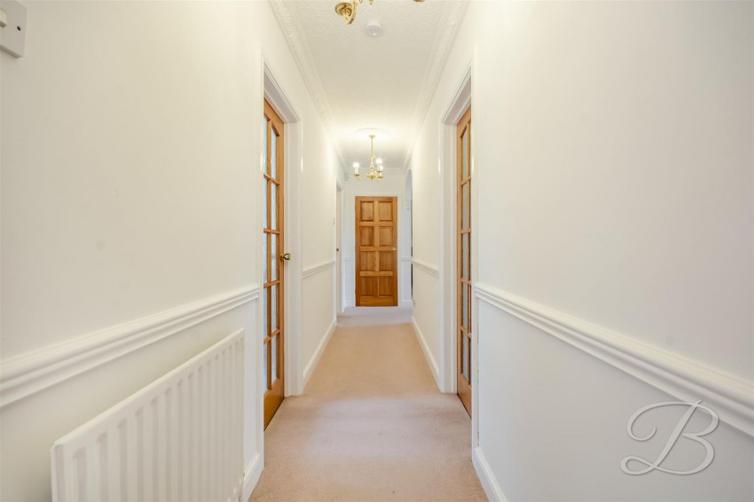 Images for Rectory Road, Upper Langwith, Mansfield