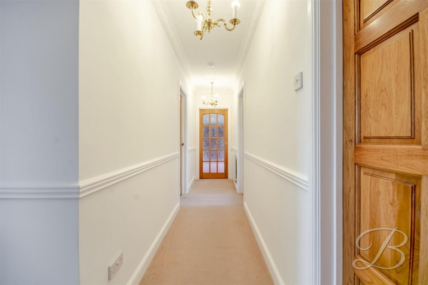 Images for Rectory Road, Upper Langwith, Mansfield