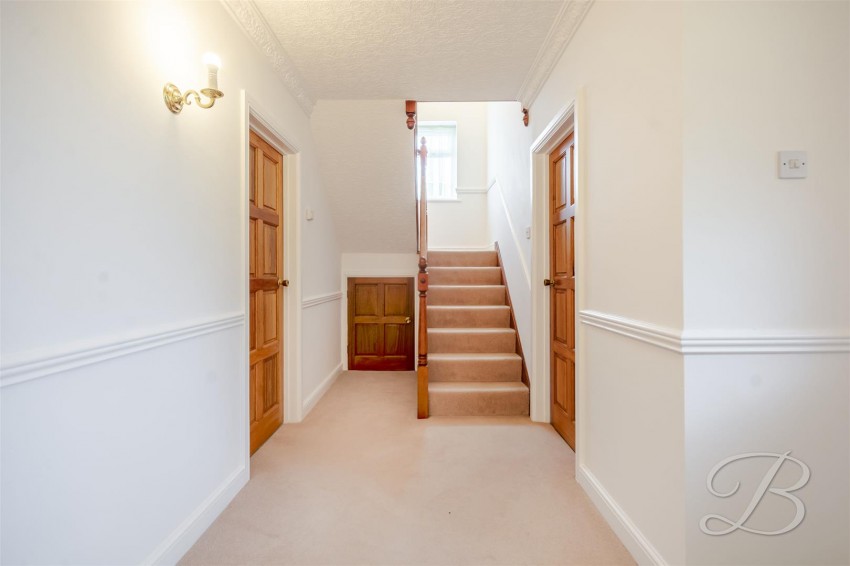 Images for Rectory Road, Upper Langwith, Mansfield