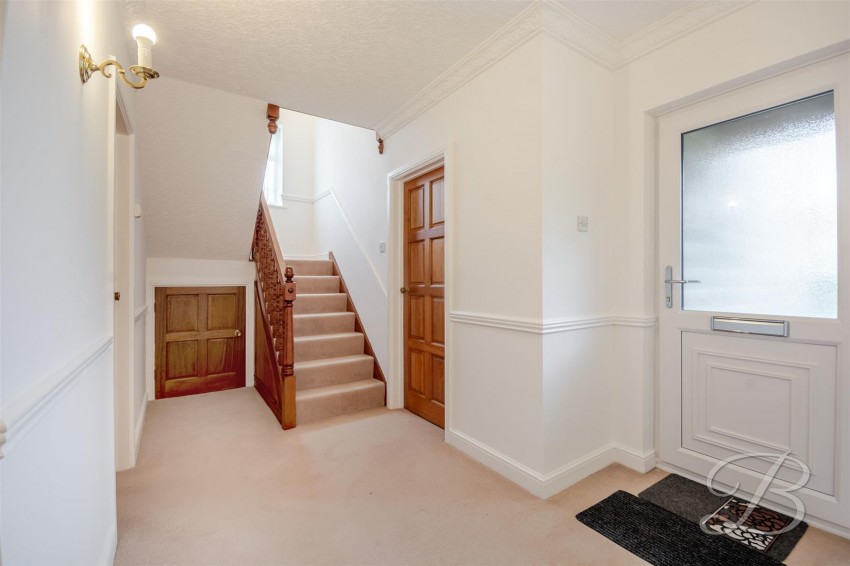 Images for Rectory Road, Upper Langwith, Mansfield