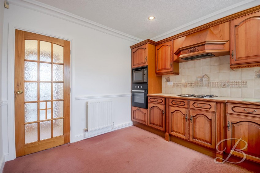 Images for Rectory Road, Upper Langwith, Mansfield