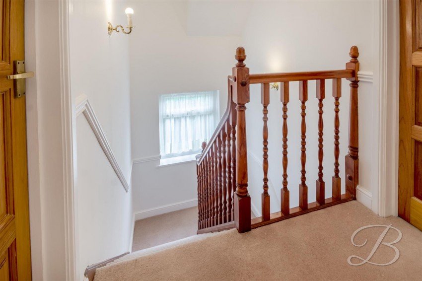 Images for Rectory Road, Upper Langwith, Mansfield