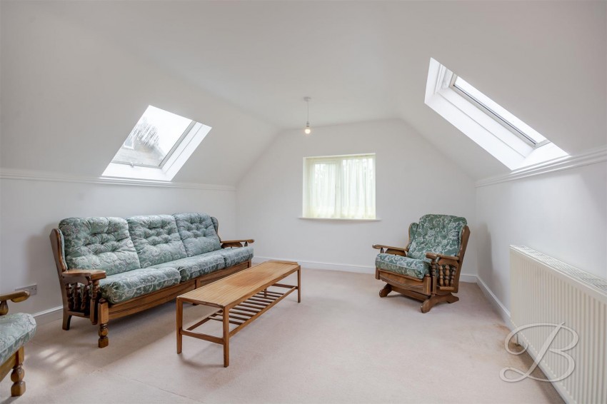 Images for Rectory Road, Upper Langwith, Mansfield