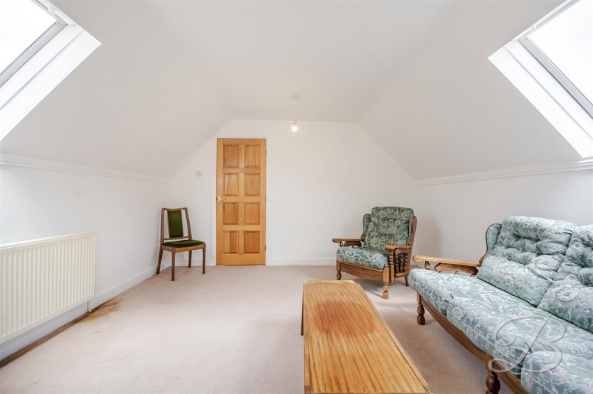 Images for Rectory Road, Upper Langwith, Mansfield