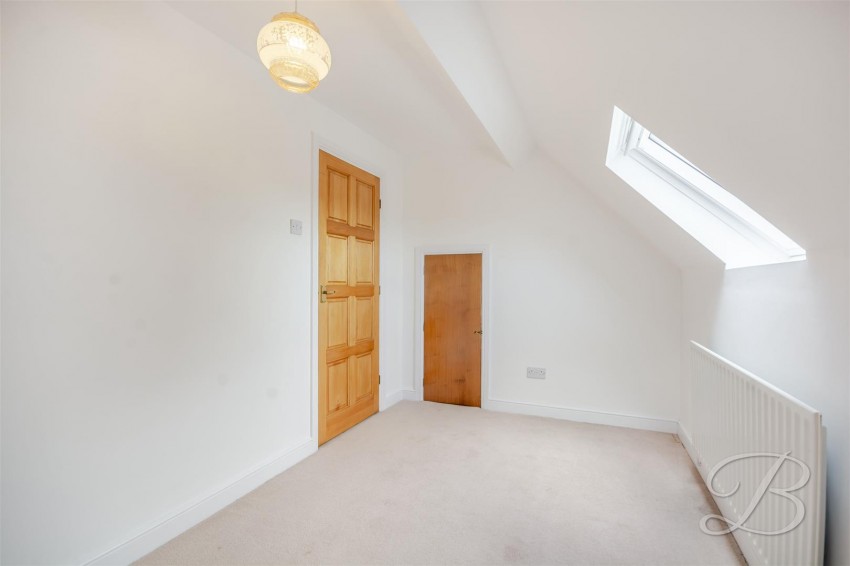 Images for Rectory Road, Upper Langwith, Mansfield