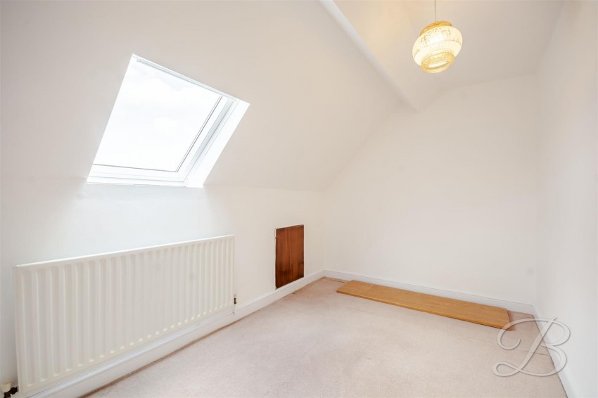 Images for Rectory Road, Upper Langwith, Mansfield