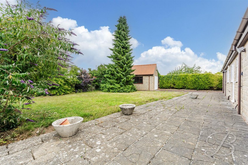 Images for Rectory Road, Upper Langwith, Mansfield
