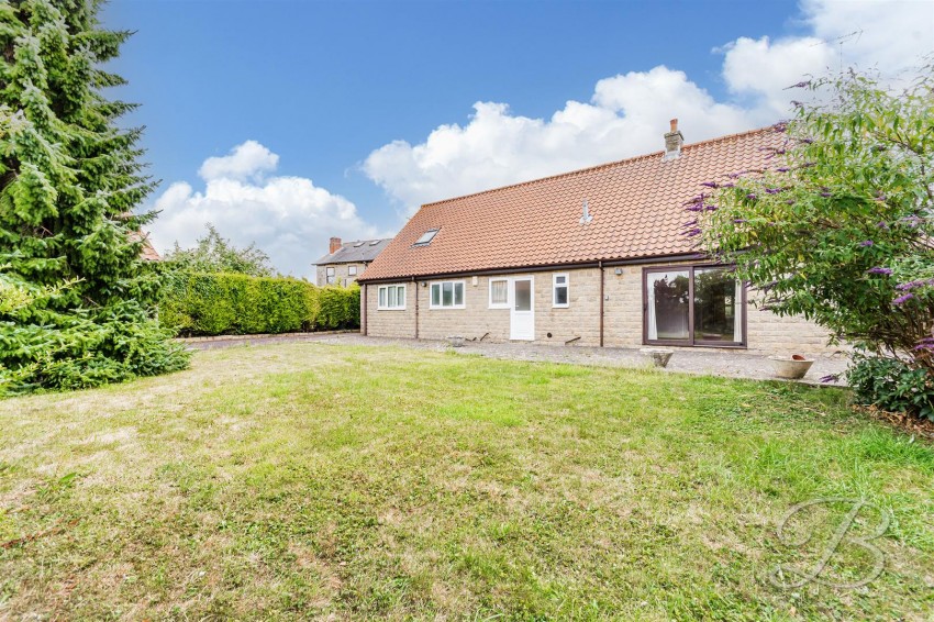 Images for Rectory Road, Upper Langwith, Mansfield