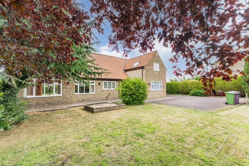 Images for Rectory Road, Upper Langwith, Mansfield