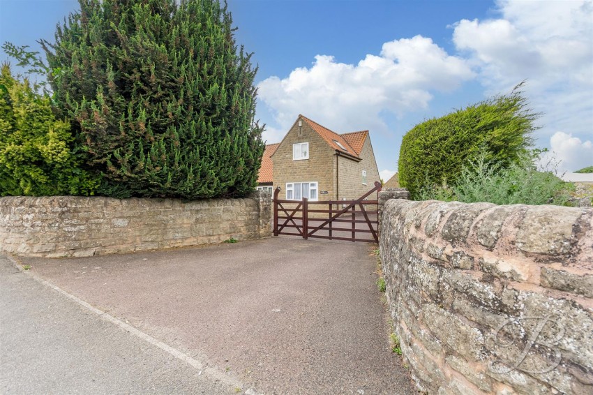 Images for Rectory Road, Upper Langwith, Mansfield