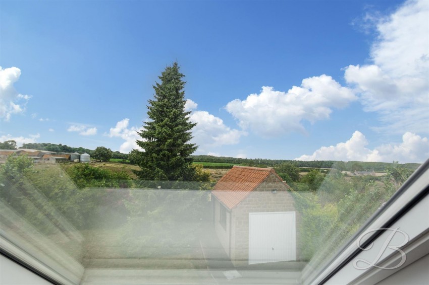 Images for Rectory Road, Upper Langwith, Mansfield