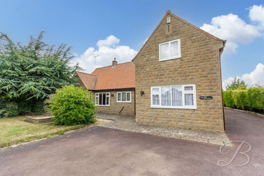 Images for Rectory Road, Upper Langwith, Mansfield