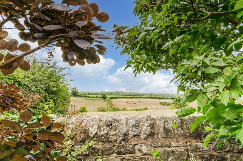 Images for Rectory Road, Upper Langwith, Mansfield