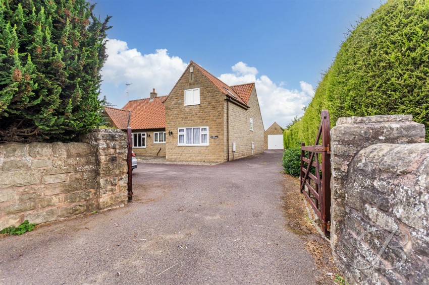 Images for Rectory Road, Upper Langwith, Mansfield