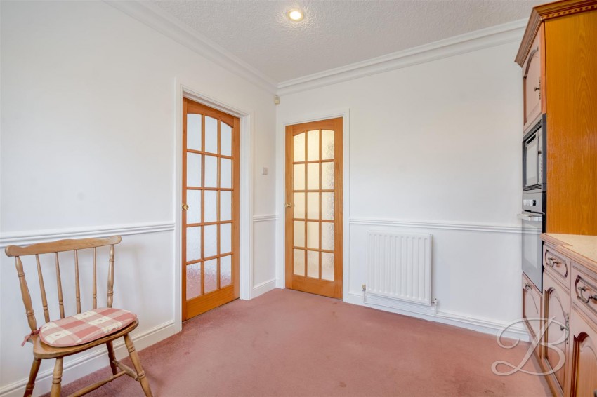 Images for Rectory Road, Upper Langwith, Mansfield