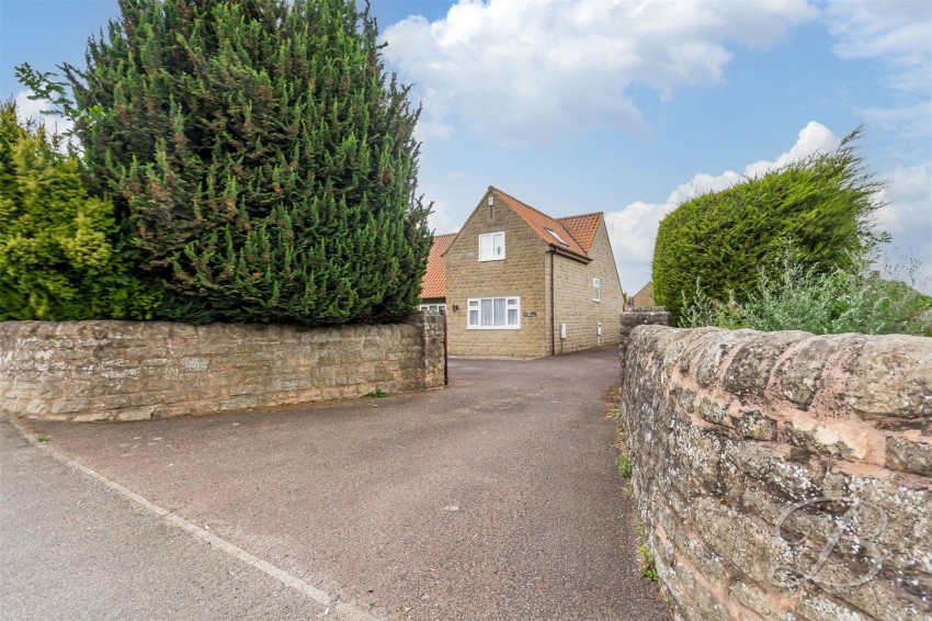 Images for Rectory Road, Upper Langwith, Mansfield