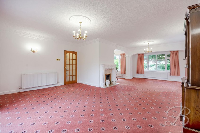 Images for Rectory Road, Upper Langwith, Mansfield