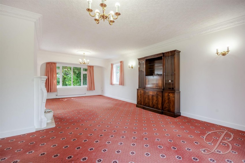 Images for Rectory Road, Upper Langwith, Mansfield