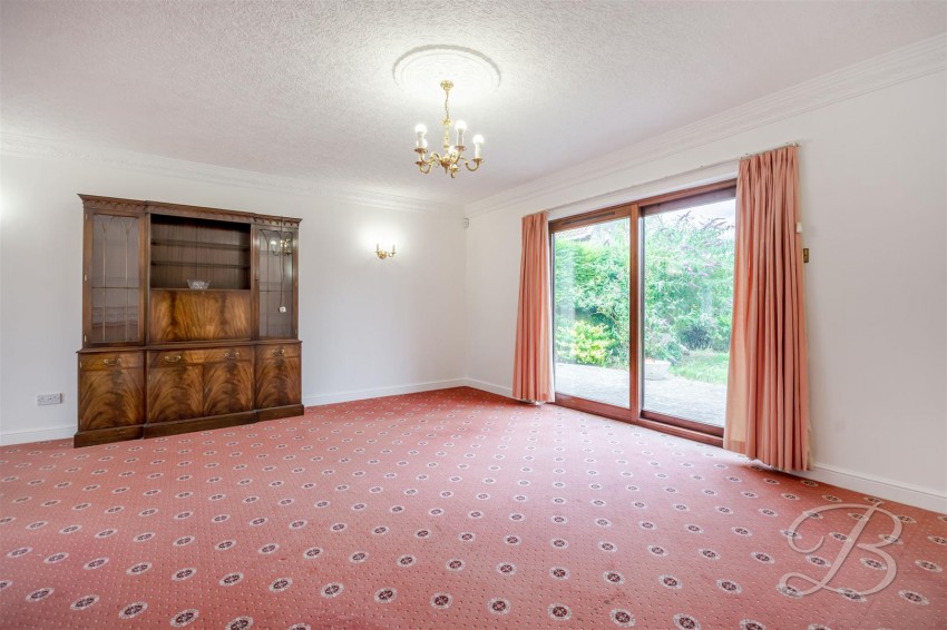 Images for Rectory Road, Upper Langwith, Mansfield