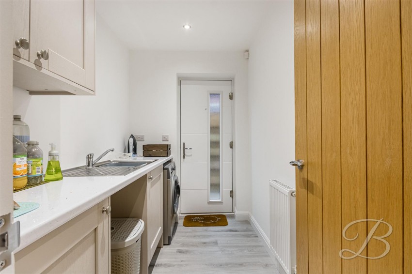Images for The Grange, Mansfield, Nottingham