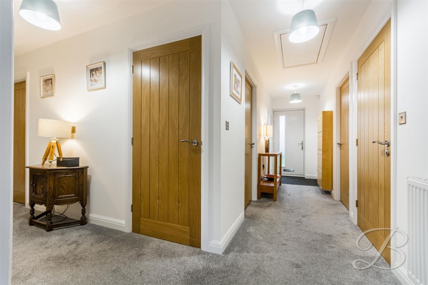 Images for The Grange, Mansfield, Nottingham