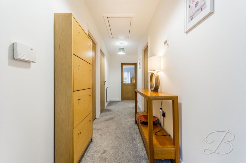 Images for The Grange, Mansfield, Nottingham