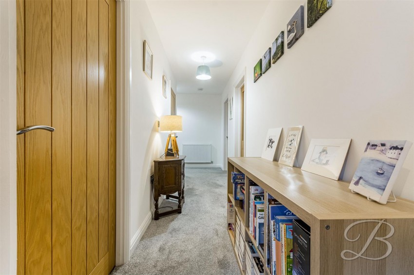 Images for The Grange, Mansfield, Nottingham
