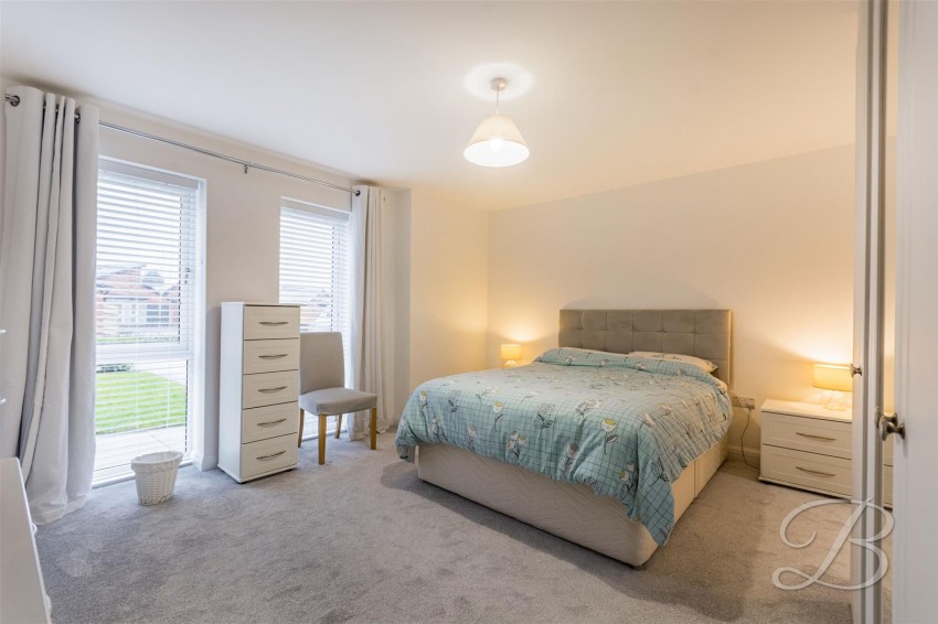 Images for The Grange, Mansfield, Nottingham